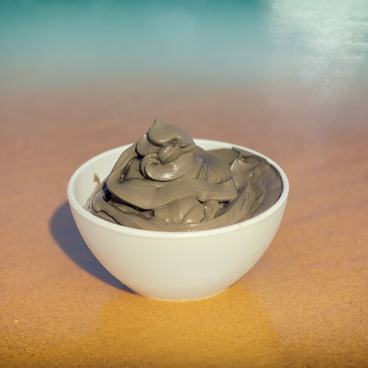 HAND & BODY WASH - PREMIUM DEAD SEA 500ml