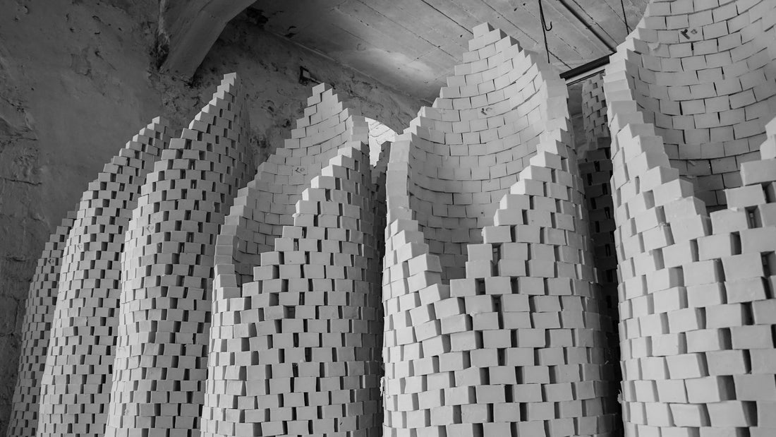 From Nablus with Love ❤️