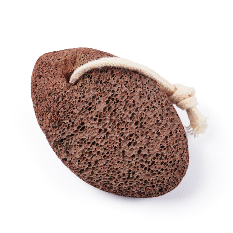 PUMICE STONE