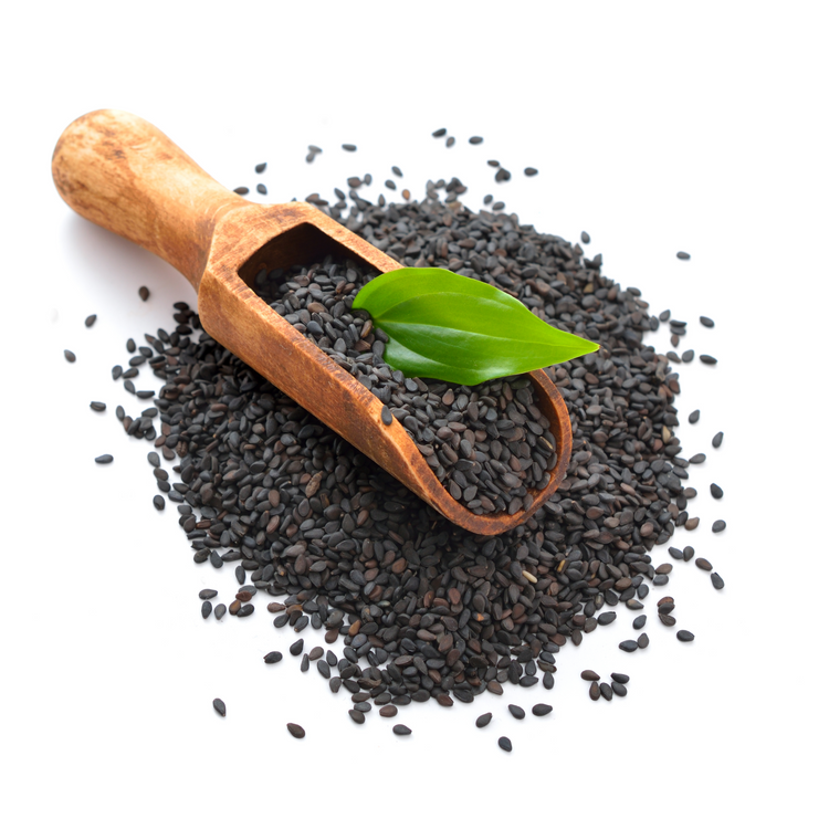 HAND & BODY WASH - AMBROSIA 500ml